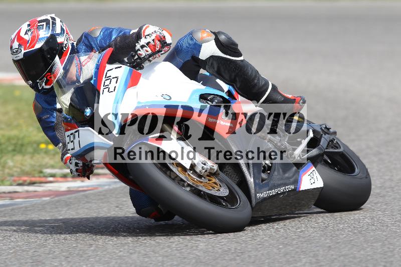 Archiv-2025/05 14.04.2025 Plüss Moto Sport ADR/Freies Fahren/297